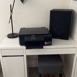 Office Desk