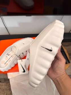 Nike Mind 001 Womens