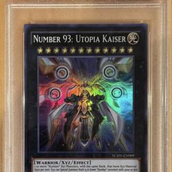 Yugioh 