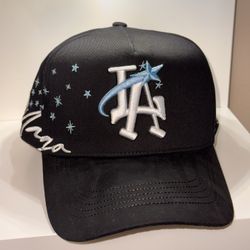 Magic club 31 hats el mago