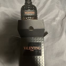 Valentino,brand new