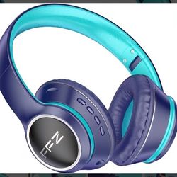 Kids Bluetooth Headphones 