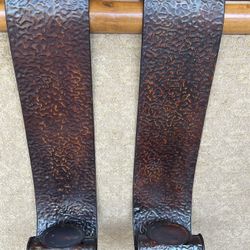 Candle Holder Sconces 
