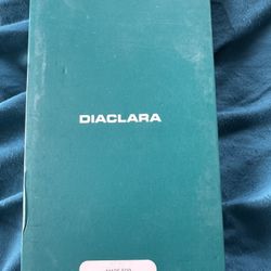 iPhone 13 Pro Max Screen Protector