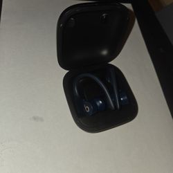 BEATS POWER BESTS PRO
