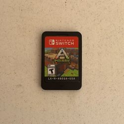 Switch 
