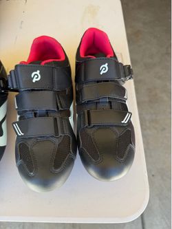 I have size 39 up to 47