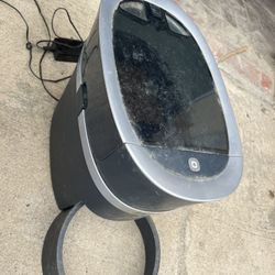 Petsafe Automatic Pet Feeder