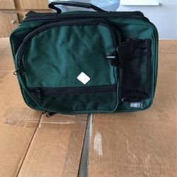 Laptop Case 