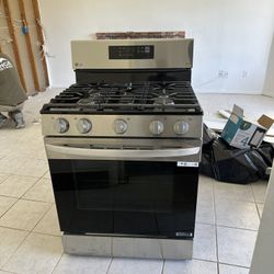 FREE - DOES NOT WORK 