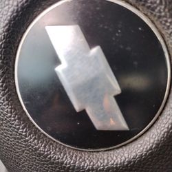 look for free puppie