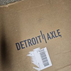 10pc Front Lower Control Arms Tie Rods Sway Bar Links Suspension Kit For 2007 Honda Pilot