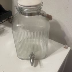 Glass 
