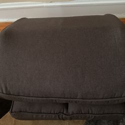 Game Chair