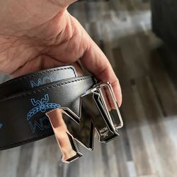 MCM Belt Size 32-34