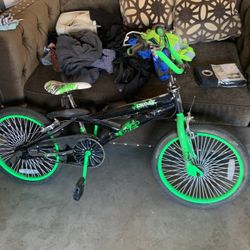 Excelente Condición