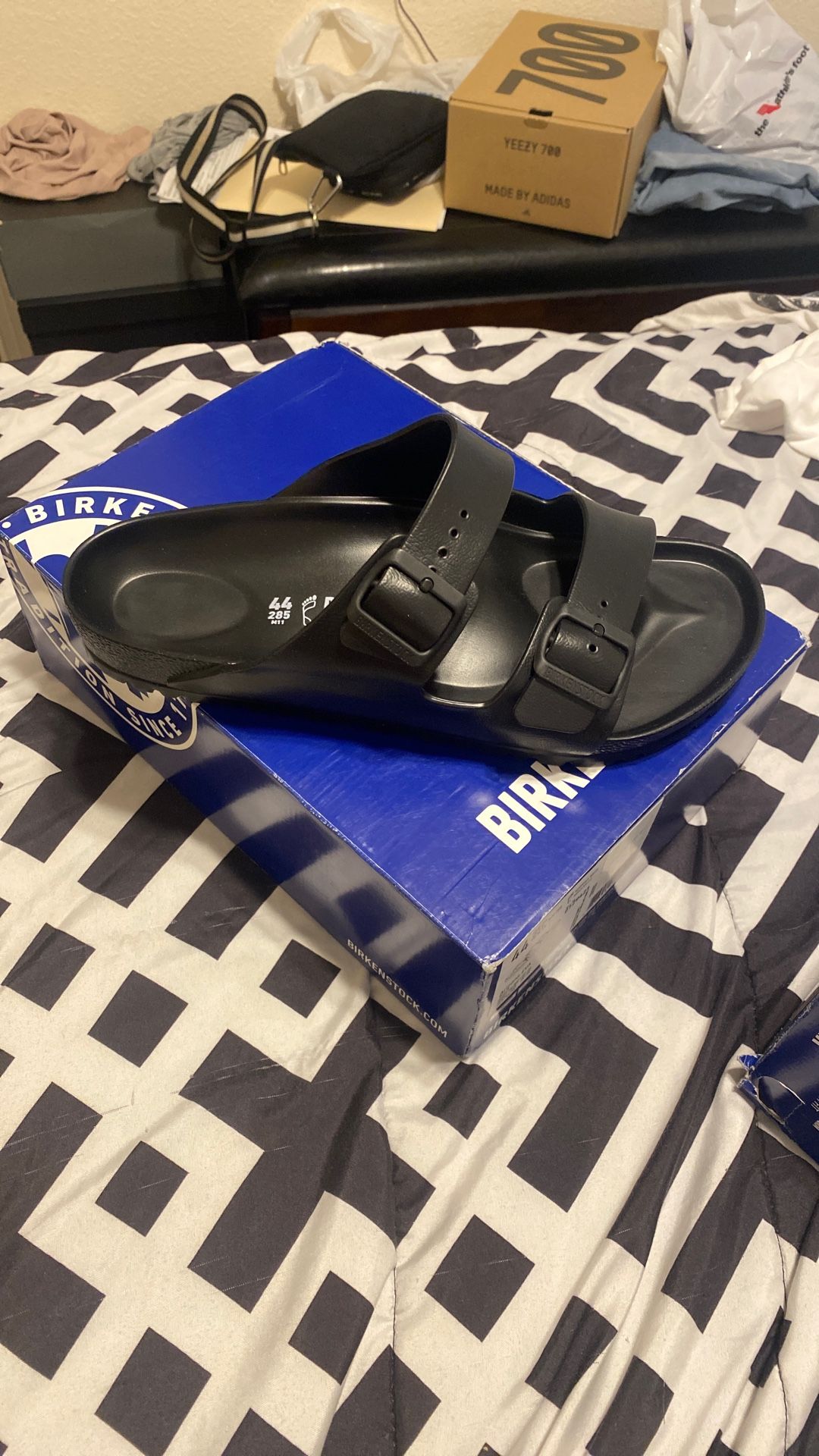 Birkenstock