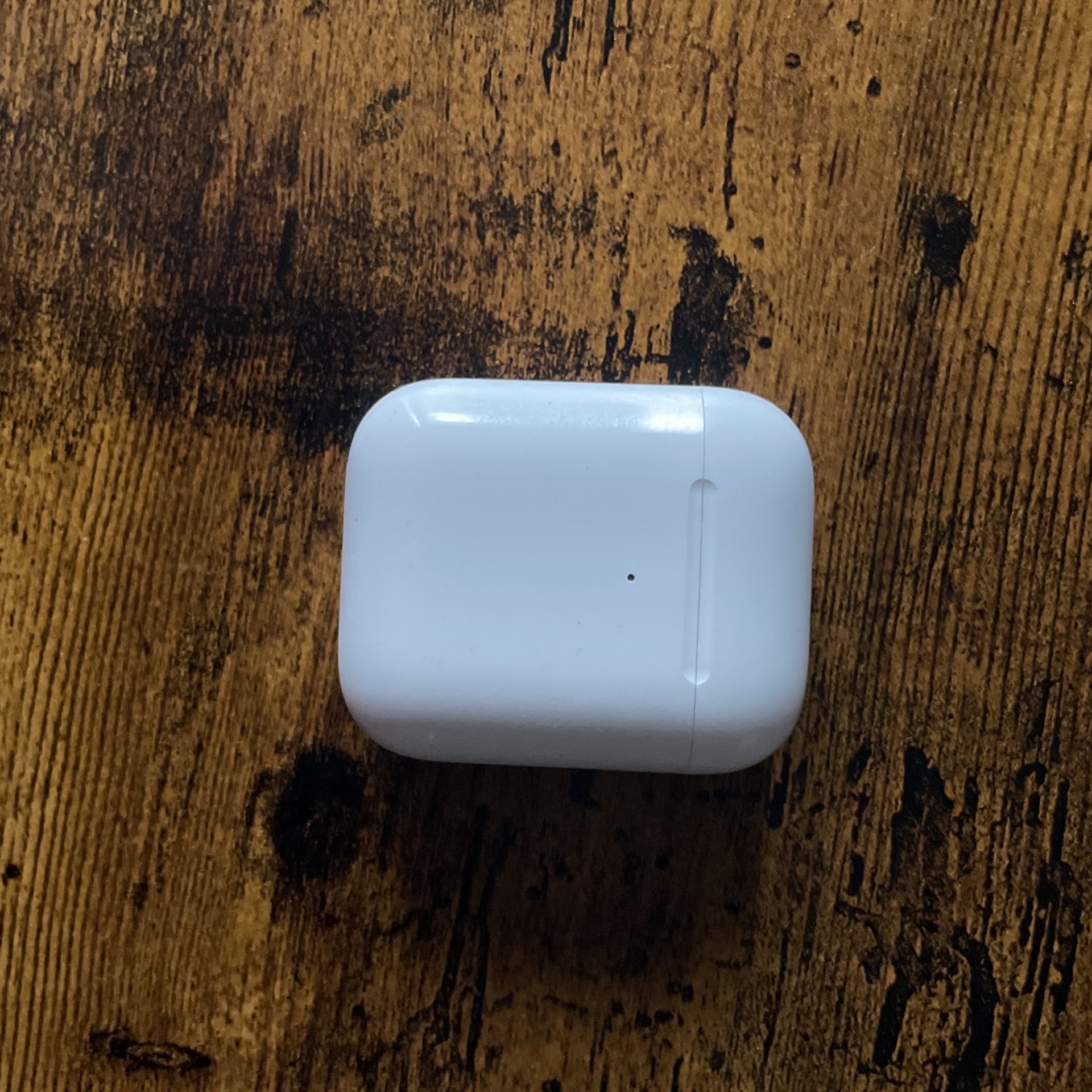 Airpod Case