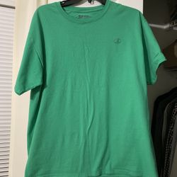 Champion Men’s T Shirt 
