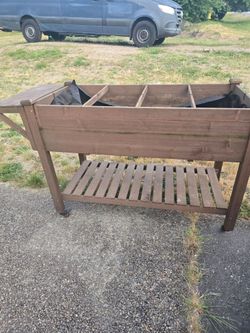 Planter