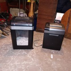 Check out this item on OfferUp. https://offerup.co/dVEhcaduvob