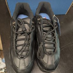 Men's Size 11 K Swiss Shoes New