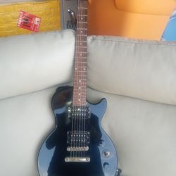 Epiphone Special Model Electric Guitar
