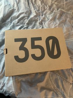 YEEZY BOOST 350 V2 $300