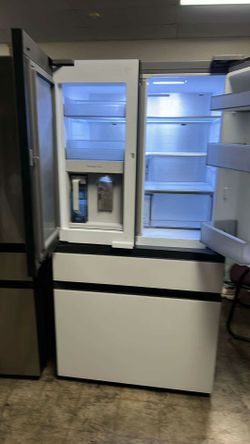 With Warranty Delivery Available Perfectly Working