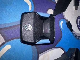 Brand new trading for a pro controller let me know it can be ps or Xbox