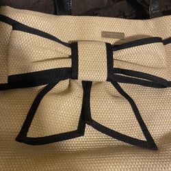 Kate spade Handbag