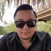 Aaron Plasencia