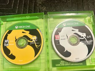 Battlefield 1 (Deluxe)