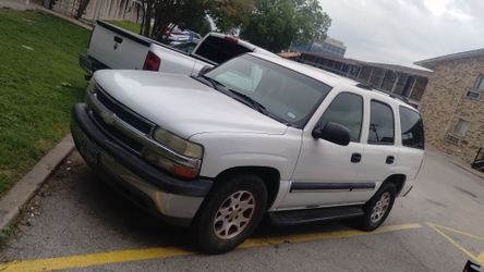 For sale