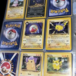 For Sale! 