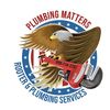 Plumbing MATTers