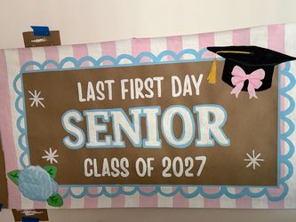 Banners