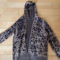 John varvatos jacket