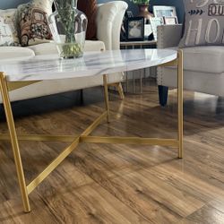 Coffie Table