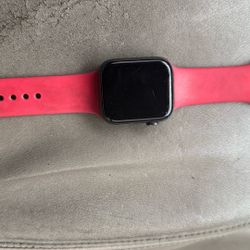 USED APPLE WATCH SE 44mm