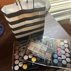 Sombras Para Hijos