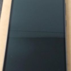 Samsung A54 Cricket 