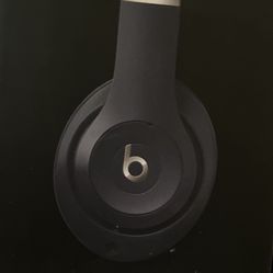 Beats Studio 3