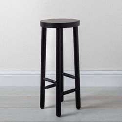 Shaker Drink Side Table