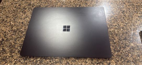 Surface laptop 3 15.4 inch 1 tb 32 gb ram ultra thin