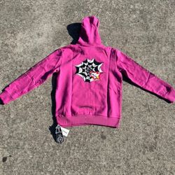 CHROME HEART HOODIE BRAND NEW SIZE SMALL,MEDIUM,LARGE,XL