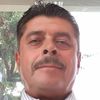 rodolfo magallanes