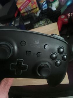 Nintendo switch controller headphones Nintendo switch $55 firm for all