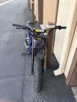 Super 73 Rx Need gone