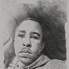 Andre R